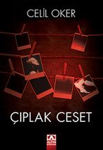 Çıplak Ceset
