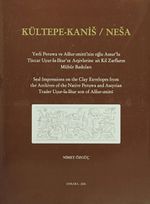 Kültepe-Kanis / Nesa
