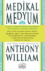 Medikal Medyum