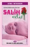 Cennet G&uuml;llerinden Bir G&uuml;l: Salih Evlat