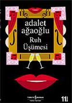 Ruh Üşümesi (Ciltli)