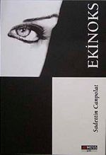 Ekinoks
