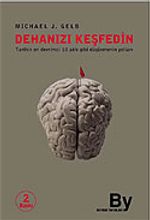 Dehanızı Keşfedin