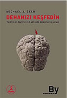 Dehanızı Keşfedin