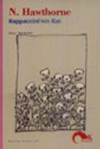 Rappaccini'nin Kızı