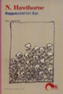 Rappaccini'nin Kızı