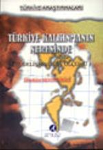 Türkiye Kalkınmanın Neresinde (Az Gelişmişliğin Ölçümü)