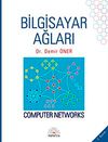 Bilgisayar Ağları