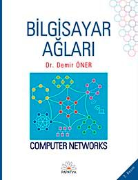 Bilgisayar Ağları