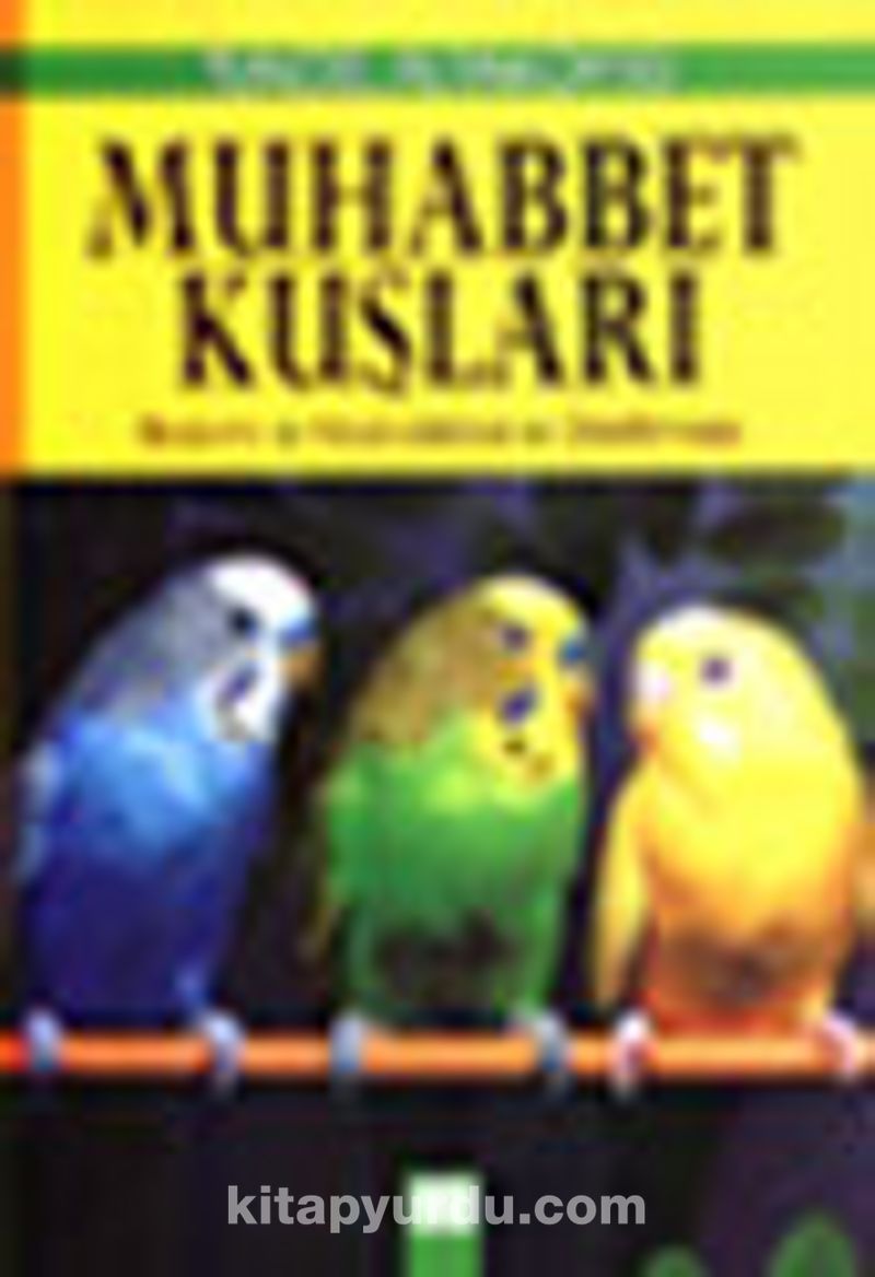 Muhabbet Kuslari Psikolog Tuncel Altinkopru Kitapyurdu Com