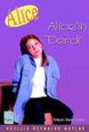 Alice'in Derdi