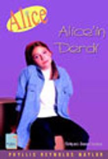 Alice'in Derdi