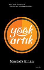 Yook Artık 