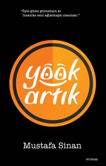 Yook Artık 