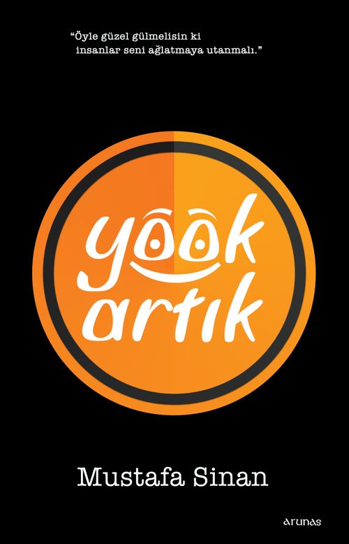Yook Artık 