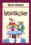 İşbirlik&ccedil;iler