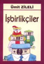 GÜNİZİ YAYINCILIK