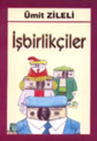 İşbirlikçiler
