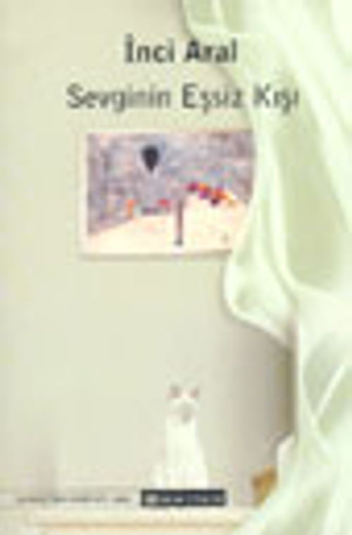 Sevginin Eşsiz Kışı