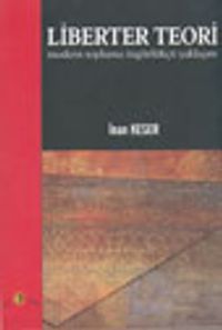 Liberter Teori