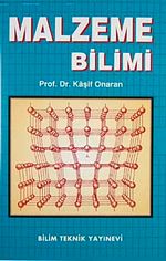 Malzeme Bilimi