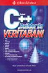 Borland C++ Builder İle Veritabanı
