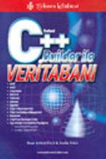 Borland C++ Builder İle Veritabanı