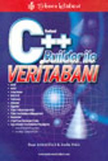 Borland C++ Builder İle Veritabanı