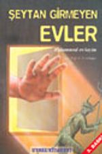 Şeytan Girmeyen Evler