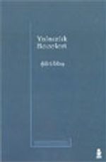 Yalnızlık Heceleri