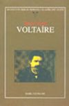 Voltaire
