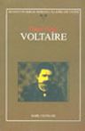 Voltaire