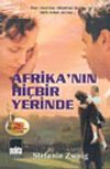 Afrika'nın Hi&ccedil;bir Yerinde