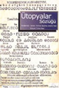 Ütopyalar Sözlüğü