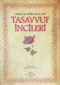 Tasavvuf İncileri 