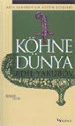 Köhne Dünya