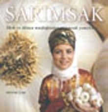 Türk ve Dünya Mutfağından Sarımsak Yemekleri