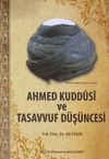 Ahmed Kuddusi ve Tasavvuf D&uuml;ş&uuml;ncesi