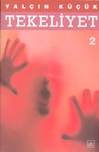 Tekeliyet - 2