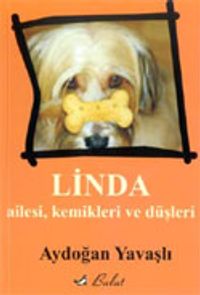 Linda