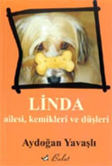 Linda