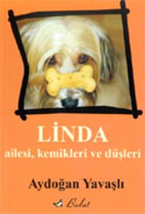 Linda