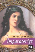 İmparatoriçe