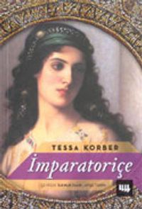 İmparatoriçe