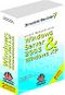 Windows Server 2003 & XP Professional / Zirvedeki Beyinler 7