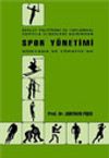 Spor Y&ouml;netimi