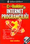 Borland C++ Builder ile Internet Programcılığı