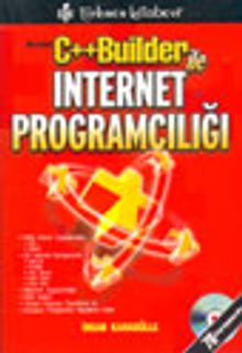Borland C++ Builder ile Internet Programcılığı