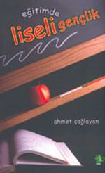Eğitimde Liseli Gençlik