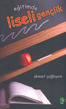 Eğitimde Liseli Gençlik
